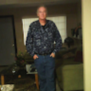 Meet your Posher, Steven c.